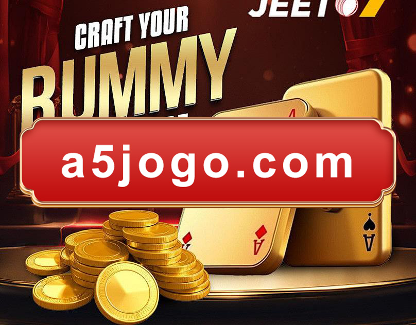 a5 game casino